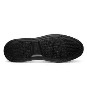 Men's Tristen Step Activated Lace-Up