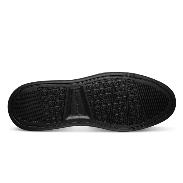 Men's Tristen Step Activated Lace-Up