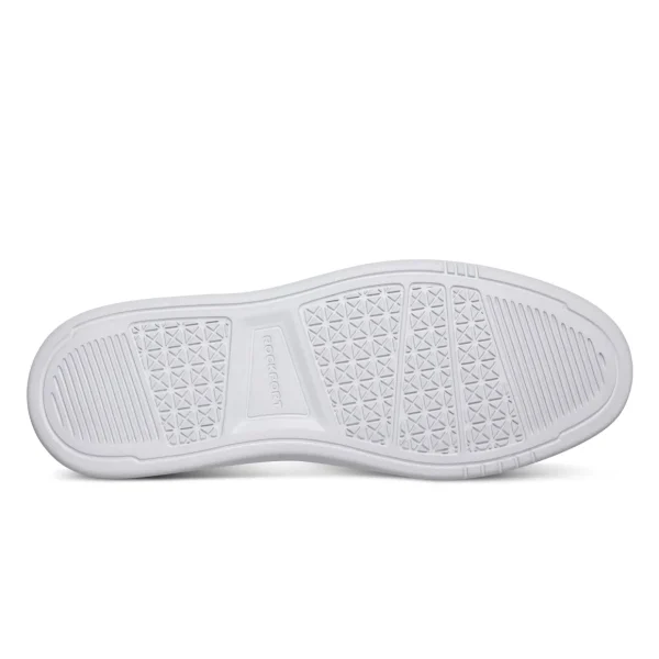 Men's Tristen Step Activated Slip On