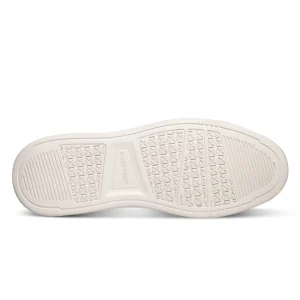 Men's Tristen Step Activated Lace-Up