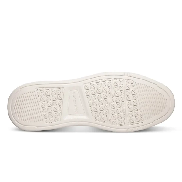 Men's Tristen Step Activated Lace-Up