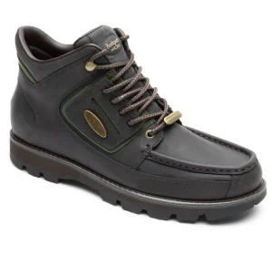 Men's Umbwe II Waterproof Mweka Boot