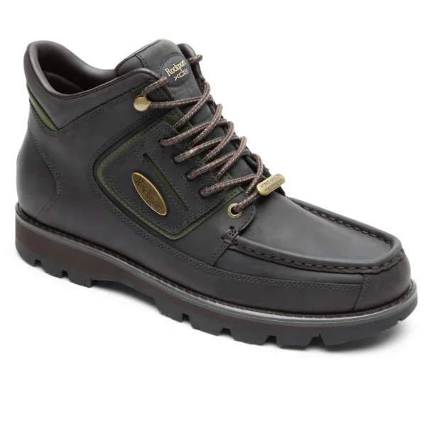 Men's Umbwe II Waterproof Mweka Boot