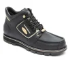 Men's Umbwe II Waterproof Mweka Boot