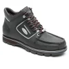Men's Umbwe II Waterproof Mweka Boot