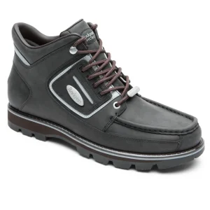 Men's Umbwe II Waterproof Mweka Boot