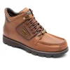 Men's Umbwe II Waterproof Mweka Boot