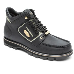 Men's Umbwe II Waterproof Mweka Boot