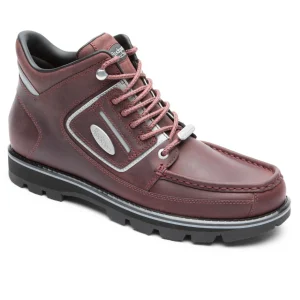 Men's Umbwe II Waterproof Mweka Boot