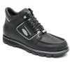 Men's Umbwe II Waterproof Mweka Boot