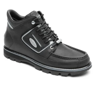 Men's Umbwe II Waterproof Mweka Boot