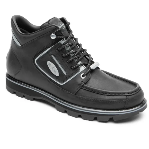 Men's Umbwe II Waterproof Mweka Boot