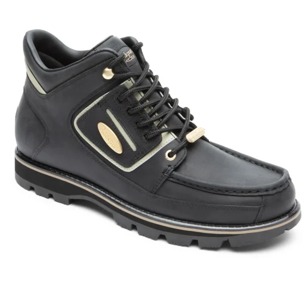 Men's Umbwe II Waterproof Mweka Boot