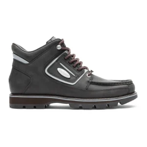 Men's Umbwe II Waterproof Mweka Boot