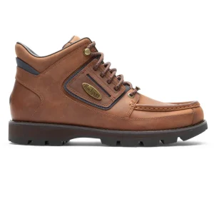 Men's Umbwe II Waterproof Mweka Boot