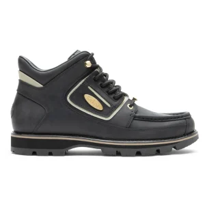 Men's Umbwe II Waterproof Mweka Boot