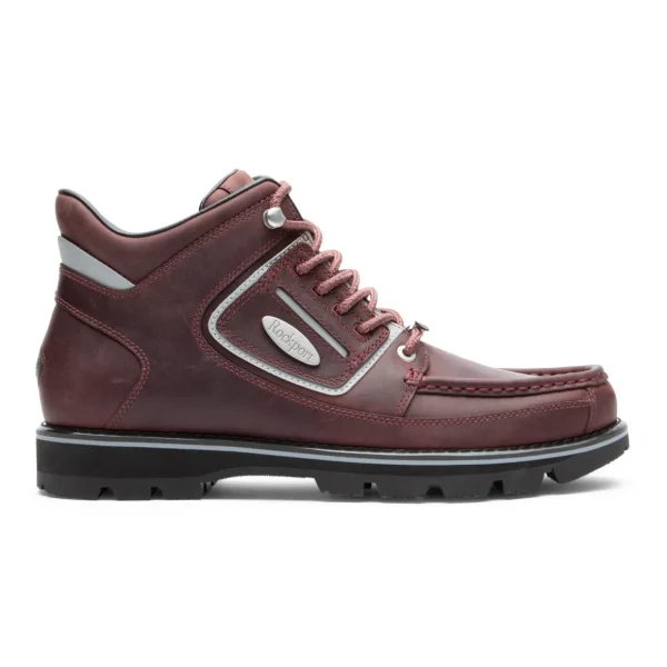 Men's Umbwe II Waterproof Mweka Boot