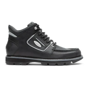 Men's Umbwe II Waterproof Mweka Boot