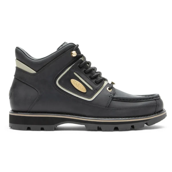 Men's Umbwe II Waterproof Mweka Boot