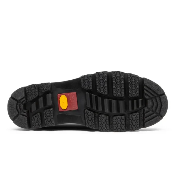 Men's Umbwe II Waterproof Mweka Boot