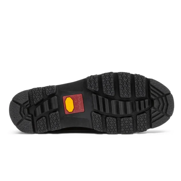 Men's Umbwe II Waterproof Mweka Boot