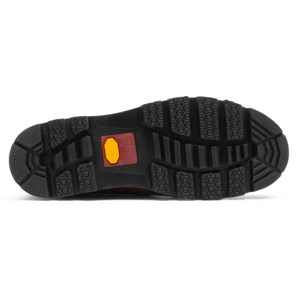 Men's Umbwe II Waterproof Mweka Boot