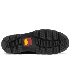 Men's Umbwe II Waterproof Mweka Boot