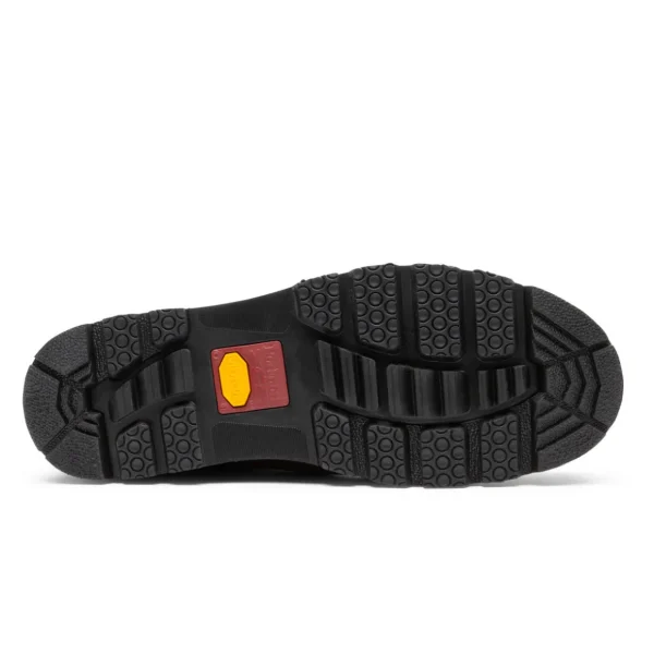 Men's Umbwe II Waterproof Mweka Boot