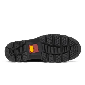 Men's Umbwe II Waterproof Mweka Boot