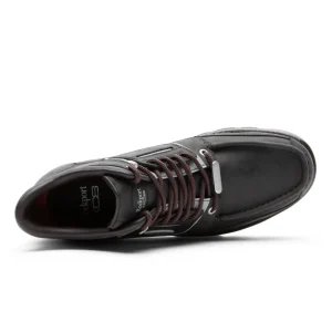 Men's Umbwe II Waterproof Mweka Boot