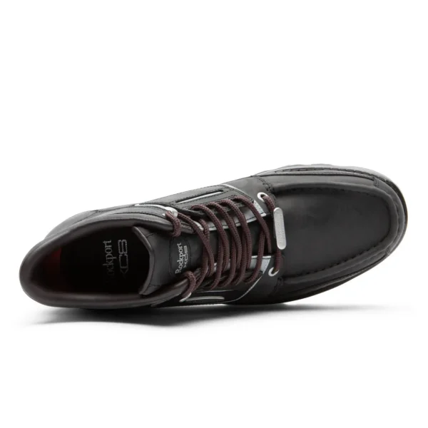 Men's Umbwe II Waterproof Mweka Boot
