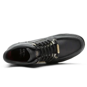 Men's Umbwe II Waterproof Mweka Boot