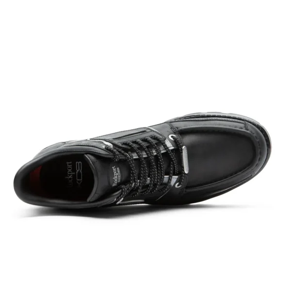 Men's Umbwe II Waterproof Mweka Boot