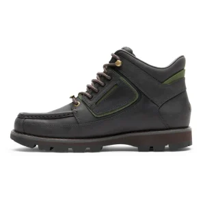 Men's Umbwe II Waterproof Mweka Boot