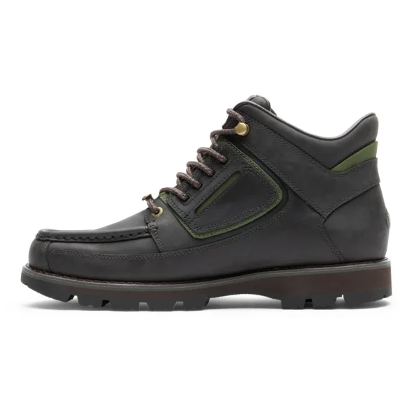 Men's Umbwe II Waterproof Mweka Boot