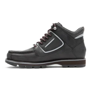Men's Umbwe II Waterproof Mweka Boot