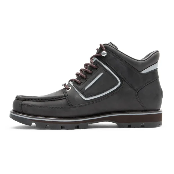 Men's Umbwe II Waterproof Mweka Boot