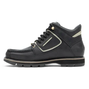 Men's Umbwe II Waterproof Mweka Boot