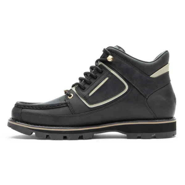 Men's Umbwe II Waterproof Mweka Boot