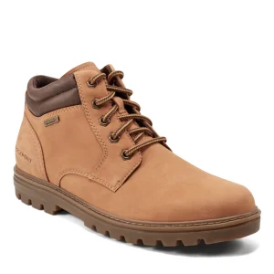 Men's Weather or Not Waterproof Boot