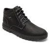 Men's Weather or Not Waterproof Boot