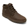 Men's Weather or Not Waterproof Boot