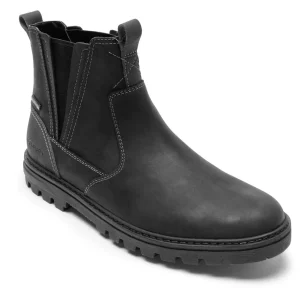 Men's Weather or Not Waterproof Chelsea Boot