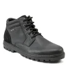 Men's Weather or Not Waterproof Boot