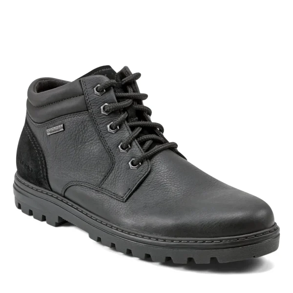 Men's Weather or Not Waterproof Boot
