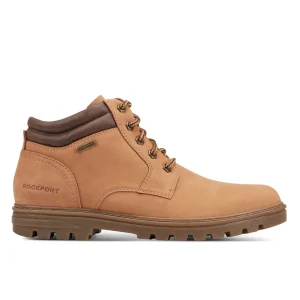 Men's Weather or Not Waterproof Boot