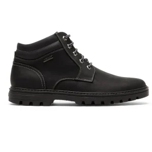Men's Weather or Not Waterproof Boot