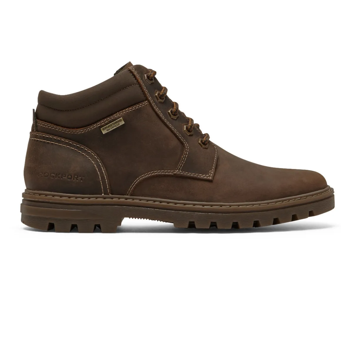 mens_weather_or_not_water_1-3.webp Men's Weather or Not Waterproof Boot