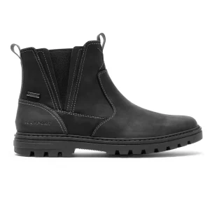 Men's Weather or Not Waterproof Chelsea Boot