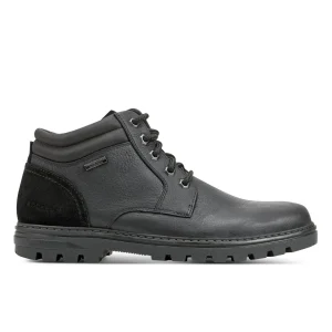 Men's Weather or Not Waterproof Boot